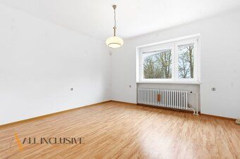 Realitná kancelária ALL INCLUSIVE REAL Vám ponúka na predaj 
