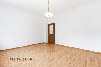 Realitná kancelária ALL INCLUSIVE REAL Vám ponúka na predaj 