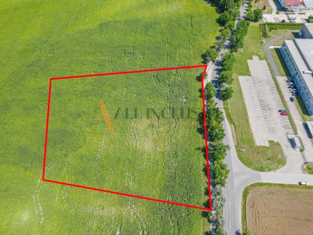 Realitná kancelária ALL INCLUSIVE REAL Vám ponúka na predaj 