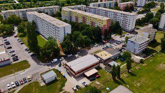 Realitná spoločnosť ALL INCLUSIVE REAL Vám ponúka:
NA PREDAJ