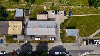 Realitná spoločnosť ALL INCLUSIVE REAL Vám ponúka:
NA PREDAJ