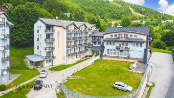 Realitná kancelária ALL INCLUSIVE Vám ponúka na predaj
Slneč