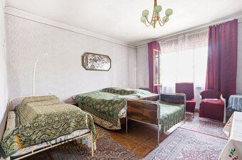 Realitná kancelária ALL INCLUSIVE REAL Vám ponúka na predaj 