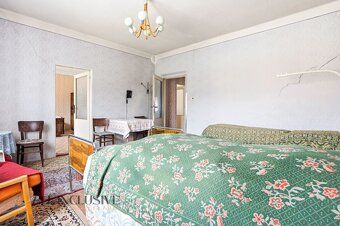 Realitná kancelária ALL INCLUSIVE REAL Vám ponúka na predaj 