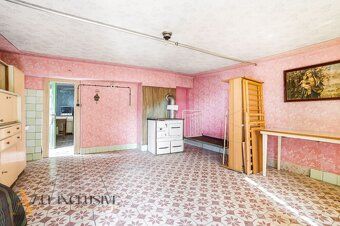 Realitná kancelária ALL INCLUSIVE REAL Vám ponúka na predaj 
