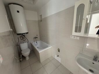 Typ: 2-izbový byt Ulica: Žilinská Mestská časť: Mlynárce Obe