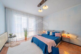 Reality Zemplín ponúka na predaj 7i rodinný dom s atraktívno