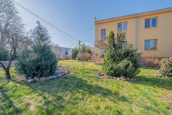 Reality Zemplín ponúka na predaj 7i rodinný dom s atraktívno