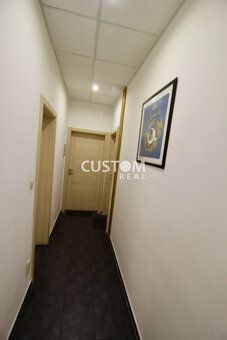 Typ: Kancelárske priestory Ulica: Predmestská Mestská časť: 
