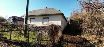 Realitná kancelária DragonReal ponúka NA PREDAJ – Rodinný do