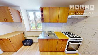 SaleA Váš partner v realitách Vám ponuka na predaj rodinný d