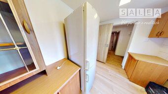 SaleA Váš partner v realitách Vám ponuka na predaj rodinný d