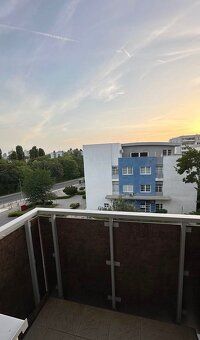 Ponúkame Vám do dlhodobého prenájmu krásny, moderne zariaden