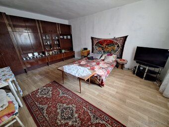 Realitná spoločnosť DRAGON REAL Vám predstavuje na predaj 2-