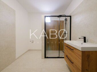 KABØ real estate Vám ponúka na predaj 4 izbový rodinný dom p