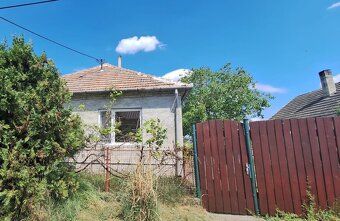 Realitná kancelária ALL INCLUSIVE REAL Vám ponúka na predaj 