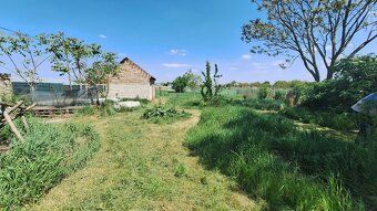 Realitná kancelária ALL INCLUSIVE REAL Vám ponúka na predaj 