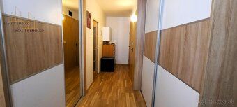 PEV-120-1 REZERVOVANÉ A ÚSPEŠNE PREDANÉ ZA MESIAC PREDANÉ EX