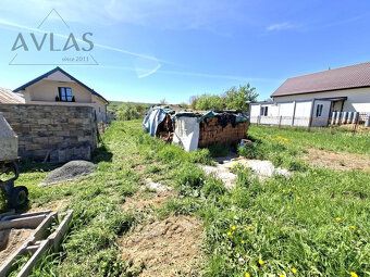AVLAS REALITY s.r.o., Vám ponúka so súhlasom majiteľa na pre