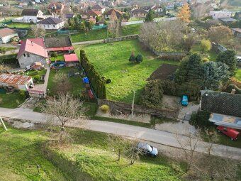 EXKLUZÍVNE IBA U NÁS! Realitná kancelária RE/MAX ponúka na p