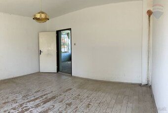 EXKLUZÍVNE IBA U NÁS! Realitná kancelária RE/MAX ponúka na p