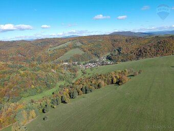 EXKLUZÍVNE IBA U NÁS! Realitná kancelária RE/MAX ponúka na p
