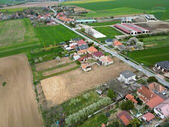 EXKLUZÍVNE IBA U NÁS! Realitná kancelária RE/MAX ponúka na p