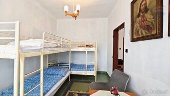 EXKLUZÍVNE IBA U NÁS! Realitná kancelária RE/MAX ponúka na p