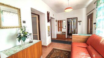 EXKLUZÍVNE IBA U NÁS! Realitná kancelária RE/MAX ponúka na p