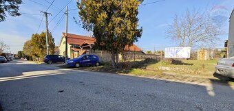 EXKLUZÍVNE IBA U NÁS! Realitná kancelária RE/MAX ponúka na p