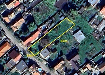 EXKLUZÍVNE IBA U NÁS! Realitná kancelária RE/MAX ponúka na p