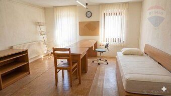 EXKLUZÍVNE IBA U NÁS! Realitná kancelária RE/MAX ponúka na p