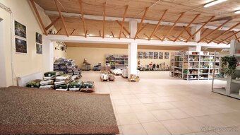EXKLUZÍVNE IBA U NÁS! Realitná kancelária RE/MAX ponúka na p