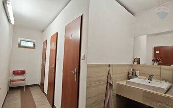 EXKLUZÍVNE IBA U NÁS! Realitná kancelária RE/MAX ponúka na p