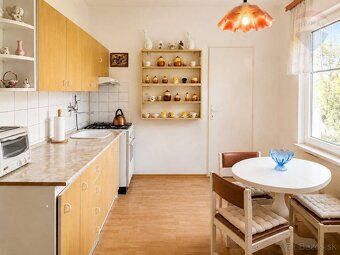 EXKLUZÍVNE IBA U NÁS! Realitná kancelária RE/MAX Vám ponúka 
