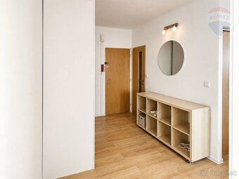 EXKLUZÍVNE IBA U NÁS! Realitná kancelária RE/MAX Vám ponúka 