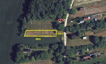 EXKLUZÍVNE IBA U NÁS! Realitná kancelária RE/MAX ponúka na p
