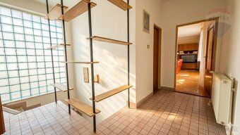 EXKLUZÍVNE IBA U NÁS! Realitná kancelária REMAX Vám ponúka n
