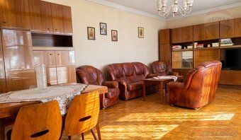 EXKLUZÍVNE IBA U NÁS! Realitná kancelária REMAX Vám ponúka n