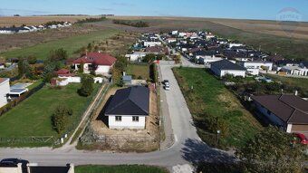 EXKLUZÍVNE IBA U NÁS! Realitná kancelária RE/MAX ponúka na p
