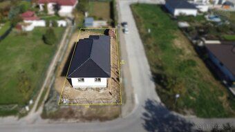 EXKLUZÍVNE IBA U NÁS! Realitná kancelária RE/MAX ponúka na p