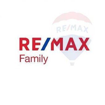 EXKLUZÍVNE IBA U NÁS! Realitná kancelária RE/MAX vám ponúka 
