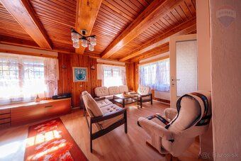 EXKLUZÍVNE IBA U NÁS! Realitná kancelária RE/MAX Vám ponúka 