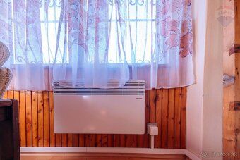 EXKLUZÍVNE IBA U NÁS! Realitná kancelária RE/MAX Vám ponúka 