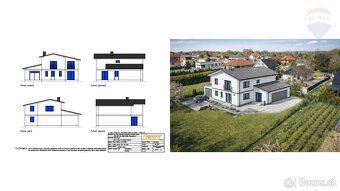 EXKLUZÍVNE IBA U NÁS! Realitná kancelária RE/MAX vám ponúka 