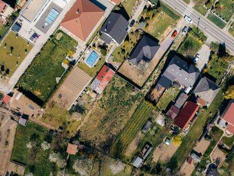 EXKLUZÍVNE IBA U NÁS! Realitná kancelária RE/MAX vám ponúka 