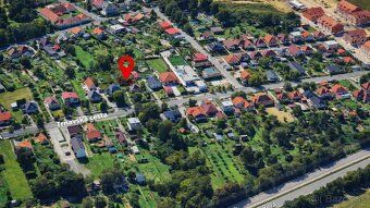 EXKLUZÍVNE IBA U NÁS! Realitná kancelária RE/MAX vám ponúka 