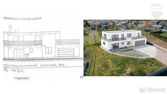 EXKLUZÍVNE IBA U NÁS! Realitná kancelária RE/MAX vám ponúka 