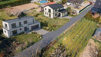 EXKLUZÍVNE IBA U NÁS! Realitná kancelária RE/MAX vám ponúka 