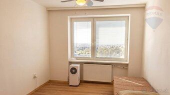 EXKLUZÍVNE IBA U NÁS! Realitná kancelária RE/MAX Vám ponúka 